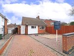 Thumbnail for sale in Dorset Avenue, Glenfield, Leicester, Leicestershire