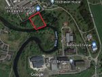 Thumbnail for sale in Vale Of Leven Industrial Estate, Dumbarton, West Dunbartonshire
