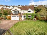 Thumbnail for sale in Springfield Gate, East Looe, Cornwall