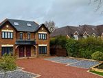 Thumbnail to rent in Forest Road, Binfield, Bracknell