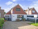 Thumbnail for sale in Sea Front Estate, Hayling Island, Hampshire