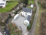 Thumbnail for sale in Cwmfelin Boeth, Whitland