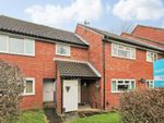 Thumbnail to rent in Ealingham, Wilnecote, Tamworth, Staffordshire