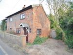 Thumbnail for sale in Clacton Road, Weeley Heath, Clacton-On-Sea