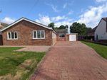 Thumbnail to rent in Fen Road, Pointon, Sleaford, Lincolnshire