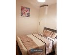 Thumbnail to rent in Cambria Street, Liverpool