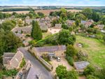 Thumbnail for sale in North Side, Steeple Aston, Bicester, Oxfordshire