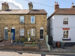 Thumbnail for sale in High Street, East Malling, West Malling