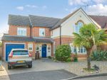 Thumbnail for sale in Davis Road, Weybridge