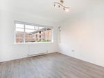 Thumbnail to rent in Denison Close, London