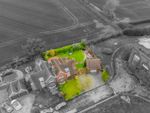 Thumbnail for sale in 2 Sandhills Cottages, Cartersfield Lane, Stonnall