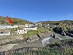 Thumbnail for sale in Portloe, Roseland Peninsula, South Cornwall