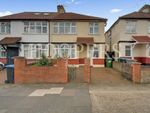 Thumbnail to rent in Burnley Road, London