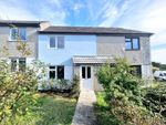 Thumbnail to rent in Kew Pendra, St Buryan, Penzance