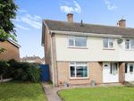 Thumbnail for sale in Wolfit Avenue, Balderton, Newark