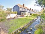 Thumbnail for sale in Lower Icknield Way, Longwick, Princes Risborough