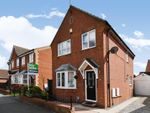 Thumbnail for sale in Cleeve Road, Hedon, Hull