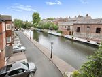 Thumbnail for sale in Parkes Quay, Stourport-On-Severn