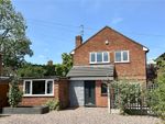 Thumbnail to rent in Holly Lane, Barwell, Leicester, Leicestershire