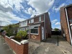 Thumbnail for sale in Honiton Way, Fens, Hartlepool