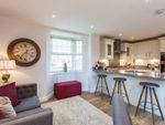 Thumbnail to rent in "Henley" at White Post Road, Bodicote, Banbury