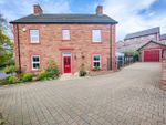 Thumbnail for sale in Goldington Drive, Bongate Cross, Appleby-In-Westmorland