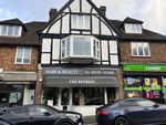 Thumbnail for sale in 146 Upper Shirley Road, Croydon