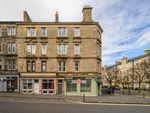 Thumbnail for sale in 201/4 Easter Road, Edinburgh