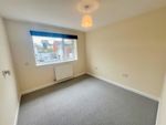 Thumbnail to rent in Portfield Close, Buckingham