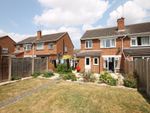 Thumbnail for sale in Ambrose Close, Worcester