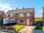 Thumbnail for sale in Crawford Avenue, Tyldesley, Manchester