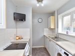 Thumbnail to rent in Langley Crescent, Woodingdean, Brighton, East Sussex