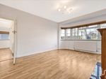 Thumbnail to rent in Hermon Hill, Wanstead