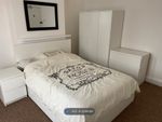 Thumbnail to rent in Oxford Road, Reading