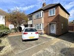 Thumbnail for sale in Lulworth Close, Stanford-Le-Hope, Essex