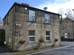 Thumbnail to rent in Bank Street, Jackson Bridge, Holmfirth