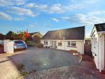 Thumbnail to rent in Fifth Avenue, Greytree, Ross-On-Wye, Herefordshire
