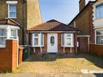 Thumbnail for sale in Westward Road, Chingford, London