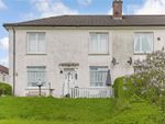 Thumbnail for sale in Warriston Crescent, Riddrie, Glasgow