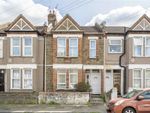 Thumbnail to rent in Roxley Road, London