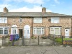 Thumbnail for sale in Windfield Road, Liverpool, Merseyside