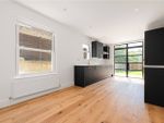 Thumbnail to rent in Nightingale Road, London