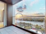 Thumbnail to rent in Casson Square, Southbank Place