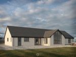 Thumbnail for sale in New House, Minora Harray, Orkney
