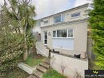 Thumbnail for sale in Peasland Road, Torquay