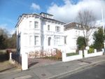 Thumbnail to rent in Upper Grosvenor Road, Tunbridge Wells, Kent