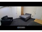 Thumbnail to rent in Merton Road, Bootle