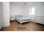 Thumbnail to rent in Clarice Street, Port Talbot