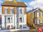 Thumbnail to rent in Union Road, Deal, Kent