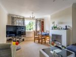 Thumbnail for sale in Hyde Close, Harpenden, Hertfordshire